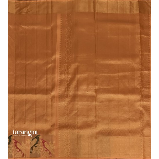 Kanchipattu-64