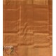 Kanchipattu-64