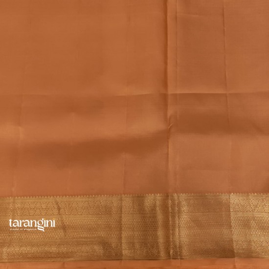 Kanchipattu-64