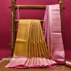Kanchipattu-65