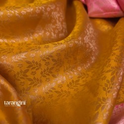 Kanchipattu-65