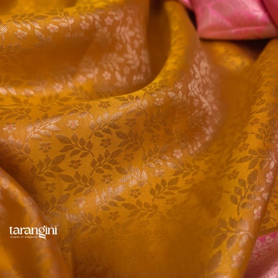 Kanchipattu-65