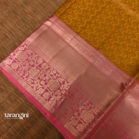 Kanchipattu-65