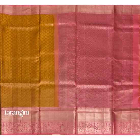Kanchipattu-65