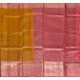 Kanchipattu-65