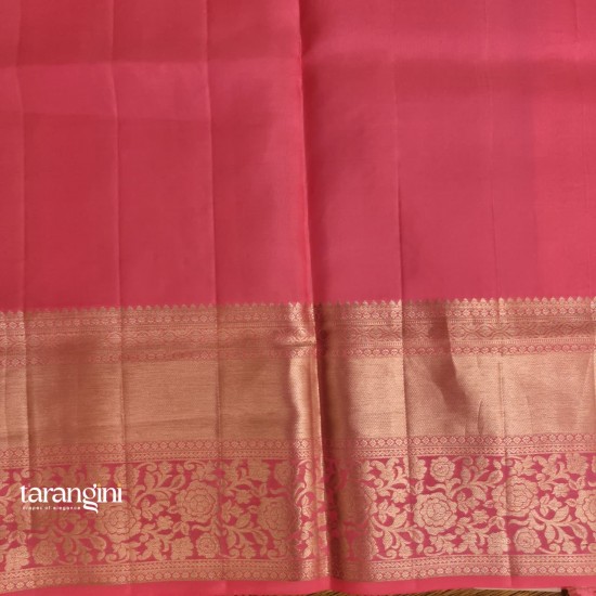 Kanchipattu-65