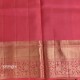 Kanchipattu-65