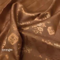 Kanchipattu-66