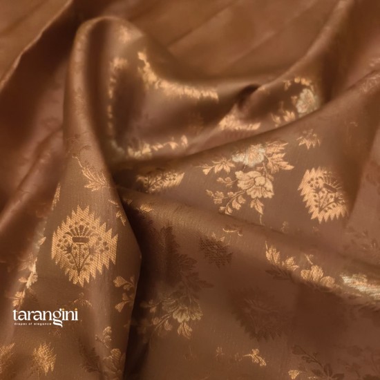 Kanchipattu-66