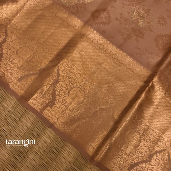 Kanchipattu-66