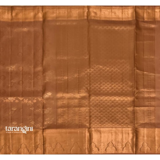 Kanchipattu-66