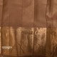 Kanchipattu-66
