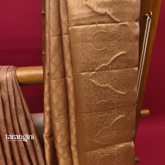 Kanchipattu-66