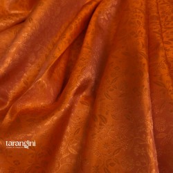 Kanchipattu-67