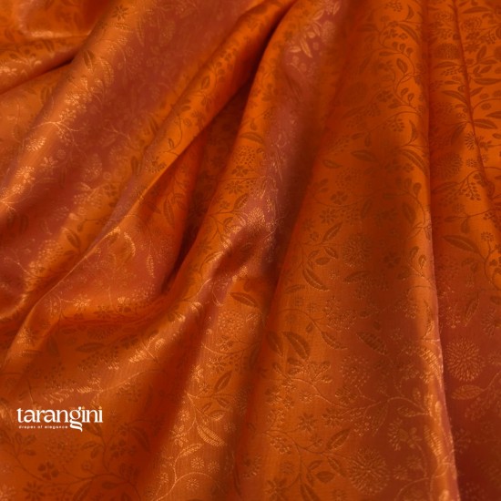 Kanchipattu-67
