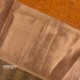 Kanchipattu-67
