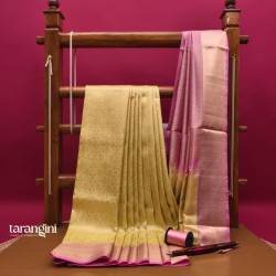 Kanchipattu-68