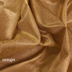 Kanchipattu-68
