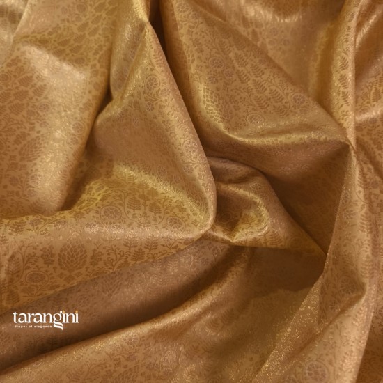 Kanchipattu-68