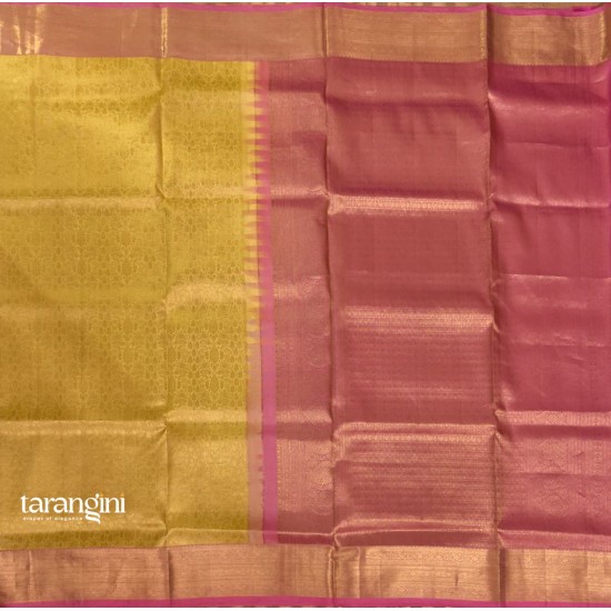 Kanchipattu-68