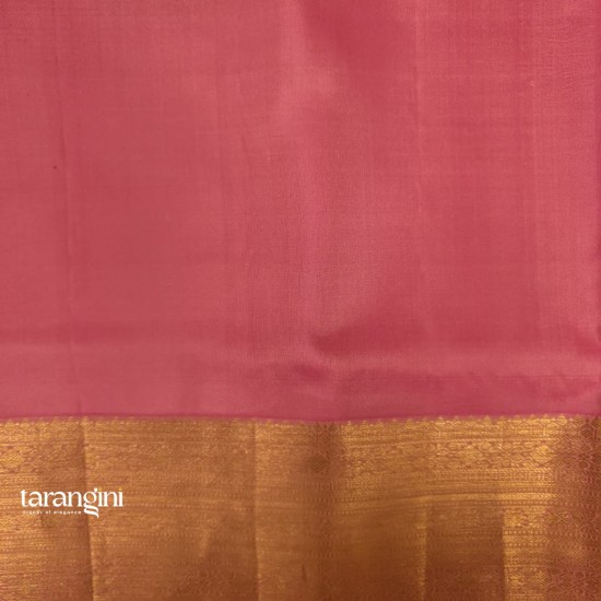Kanchipattu-68