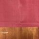 Kanchipattu-68