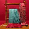 Kanchipattu-69