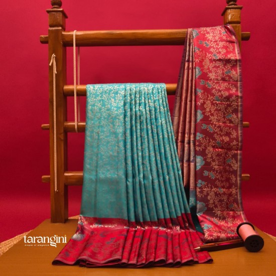 Kanchipattu-69