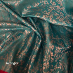 Kanchipattu-69