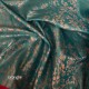 Kanchipattu-69