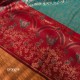 Kanchipattu-69