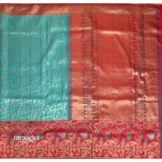 Kanchipattu-69