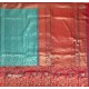 Kanchipattu-69