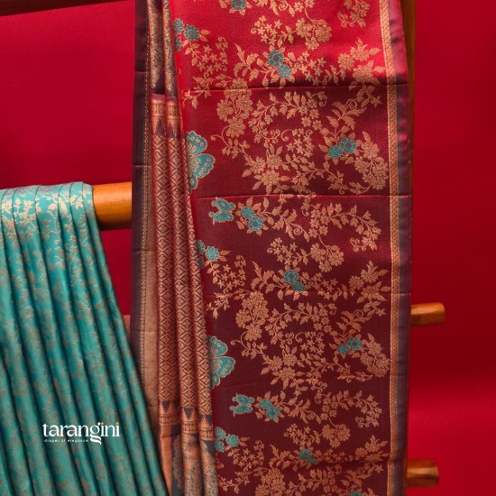 Kanchipattu-69
