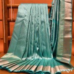 Kanchipattu-06
