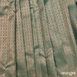 Kanchipattu-06