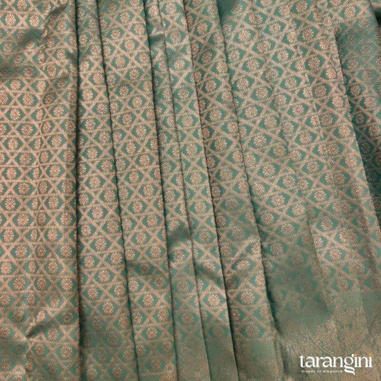 Kanchipattu-06