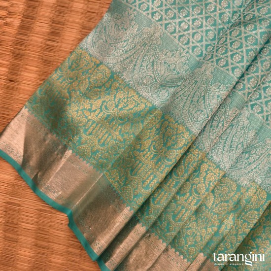 Kanchipattu-06