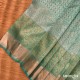 Kanchipattu-06
