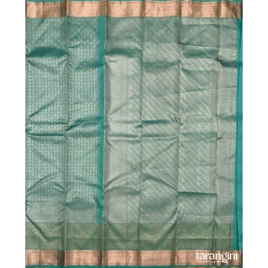 Kanchipattu-06
