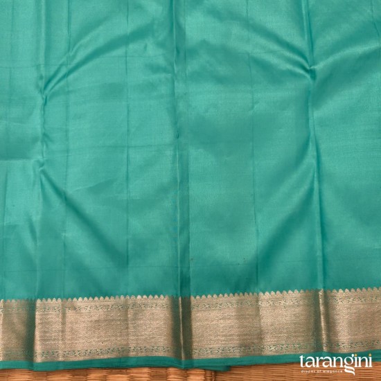 Kanchipattu-06