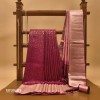 Kanchipattu-70