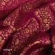 Kanchipattu-70