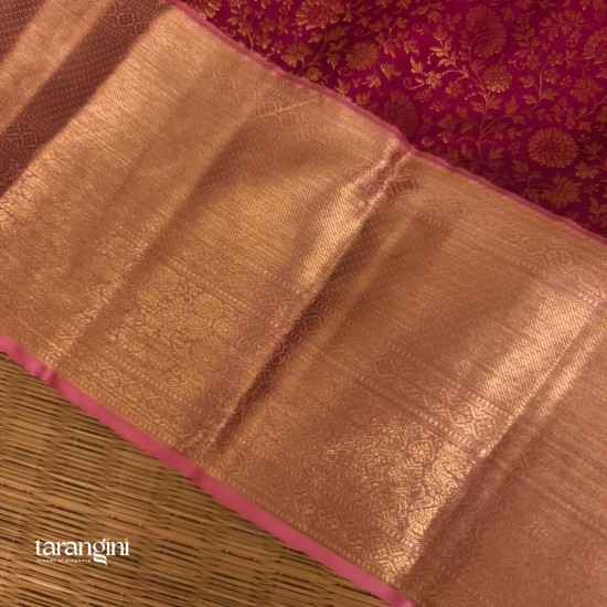 Kanchipattu-70