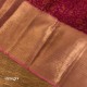 Kanchipattu-70