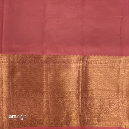 Kanchipattu-70