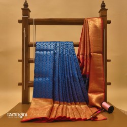 Kanchipattu-71