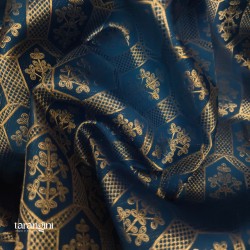 Kanchipattu-71
