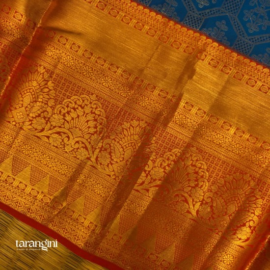 Kanchipattu-71 Kanchipattu-71