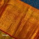 Kanchipattu-71 Kanchipattu-71